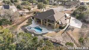 432 Redland Dr